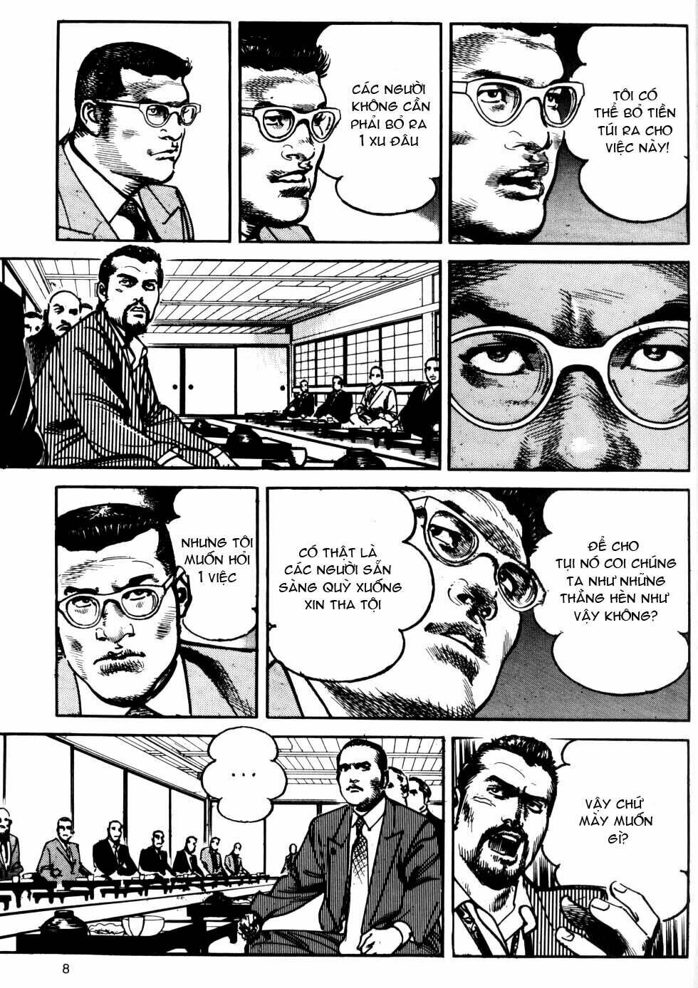 sanctuary chapter 54 6