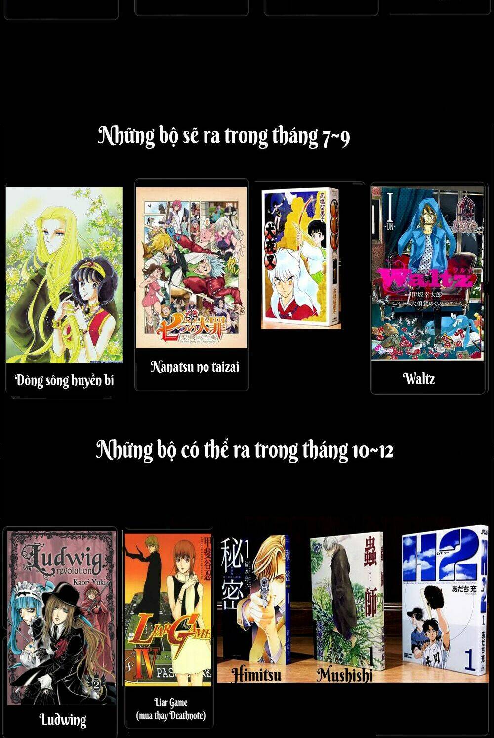 phong ấn triệu hồi ác quỷ dantalion chapter 85 28