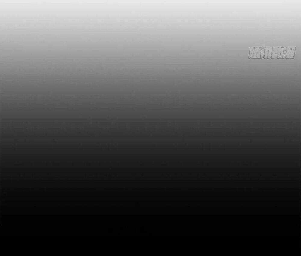 phượng hoàng vu phi chapter 92 28