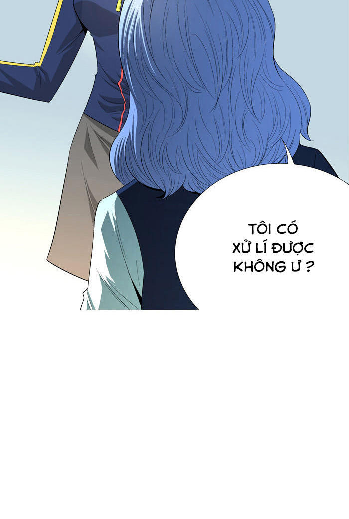 aura from another planet chapter 35 20