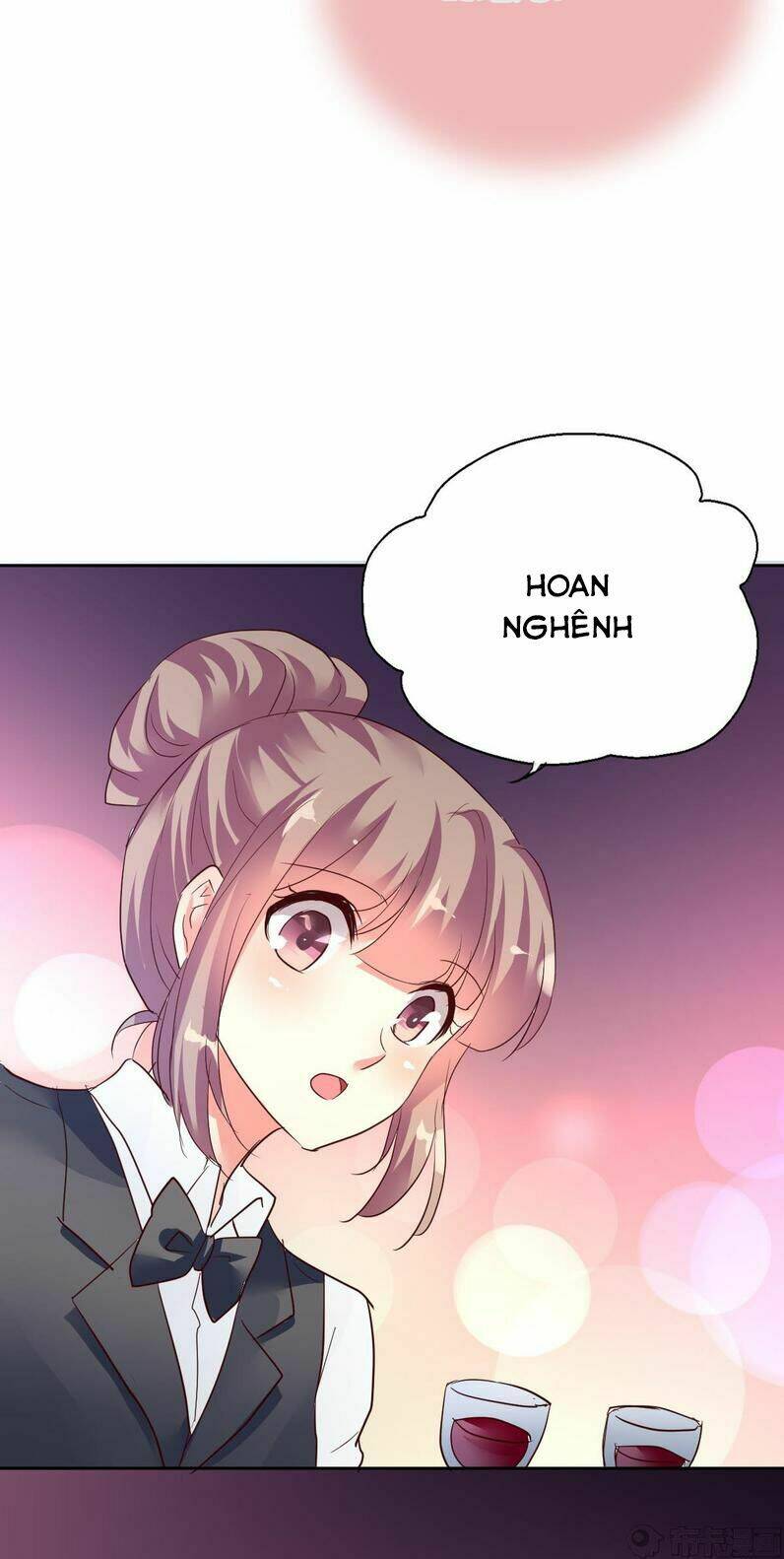 cô gái đặc biệt nhất của tôi chapter 40 62