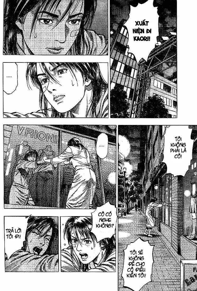 angel heart chapter 11 6