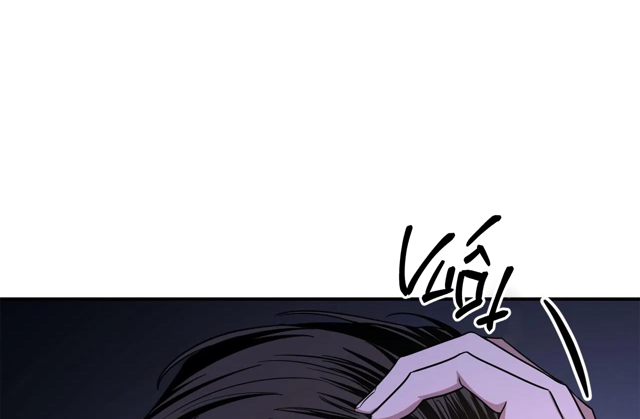 tái sinh [bl manhwa] chapter 7 134