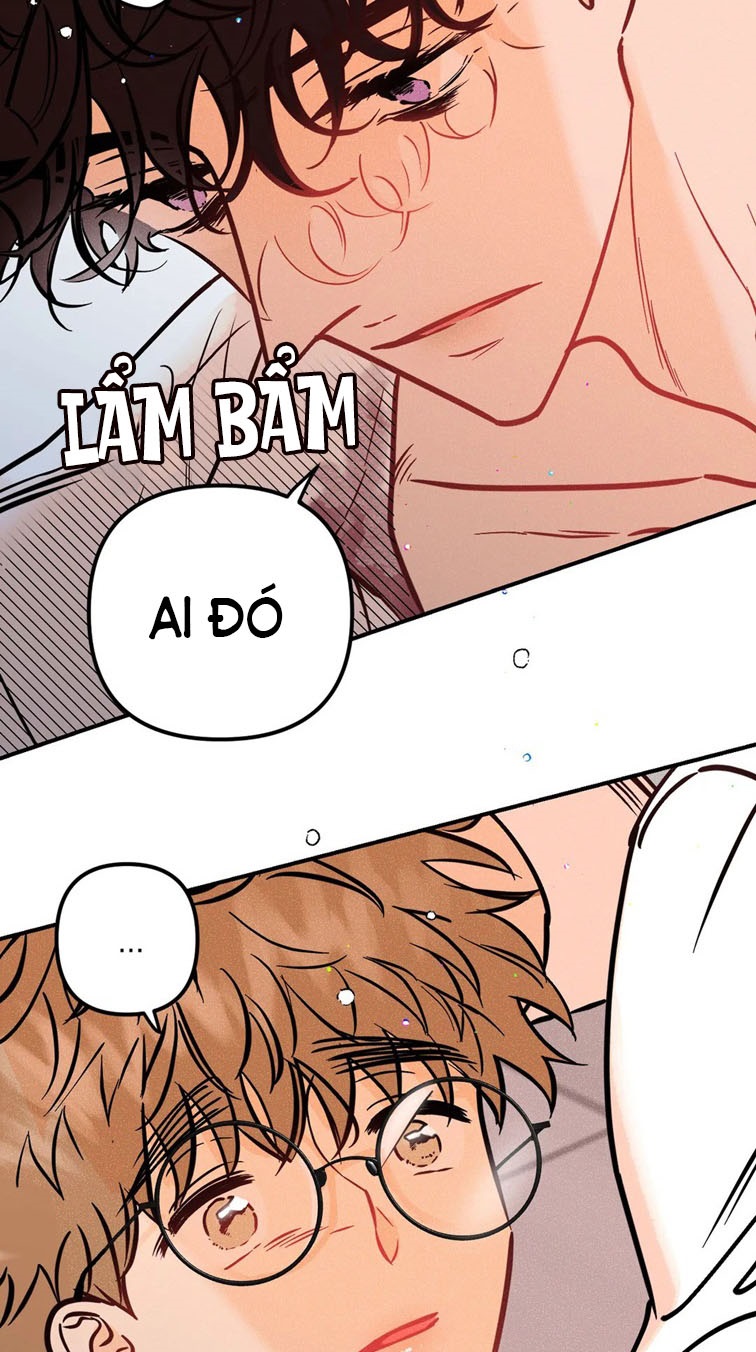 punk dunk funk chapter 38 41