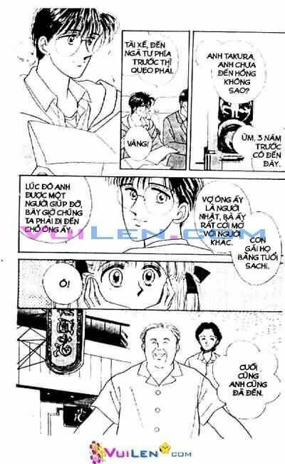 cô gái khả ái chapter 7 69