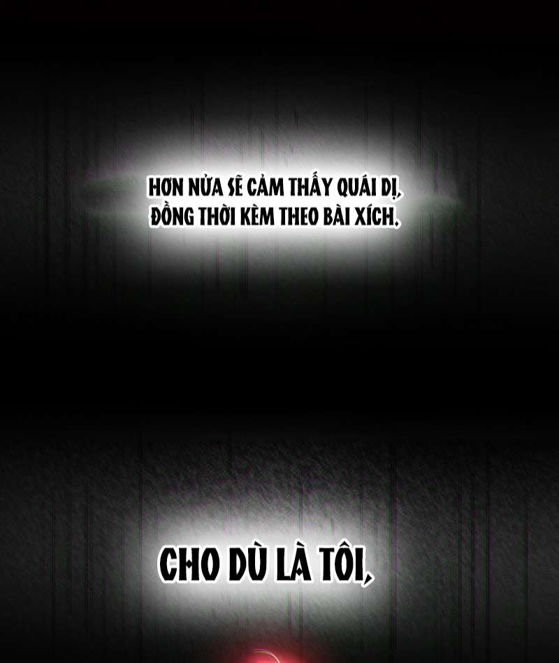 tôi bị điên đó chapter 39 21