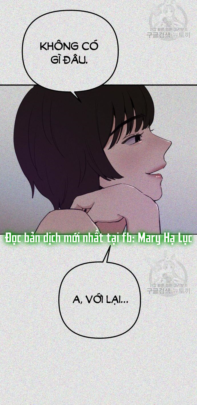 nàng thơ nổi tiếng - nàng thơ myung chapter 62.1 5