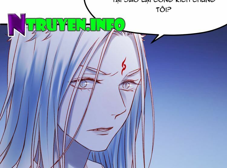 lượm được một tiểu hồ ly phần 2 chapter 50 18