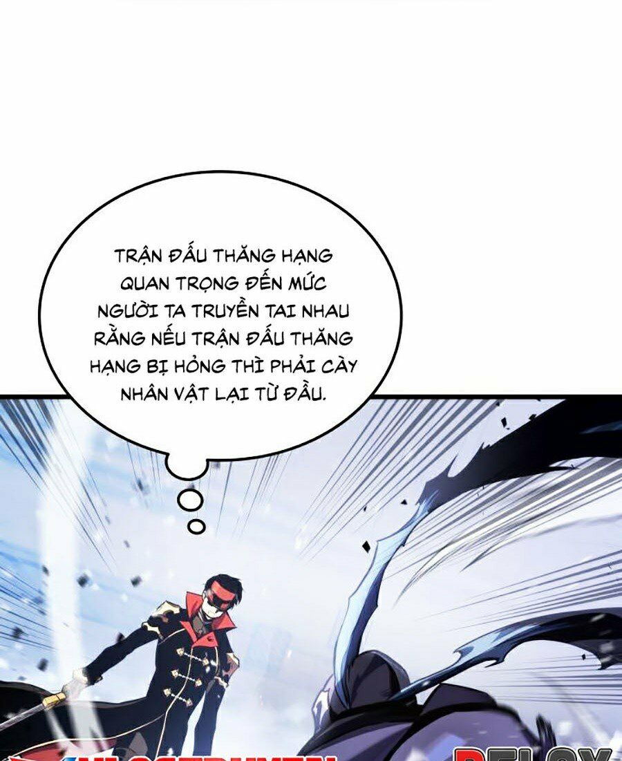 huyền thoại game thủ - tái xuất chapter 22 46