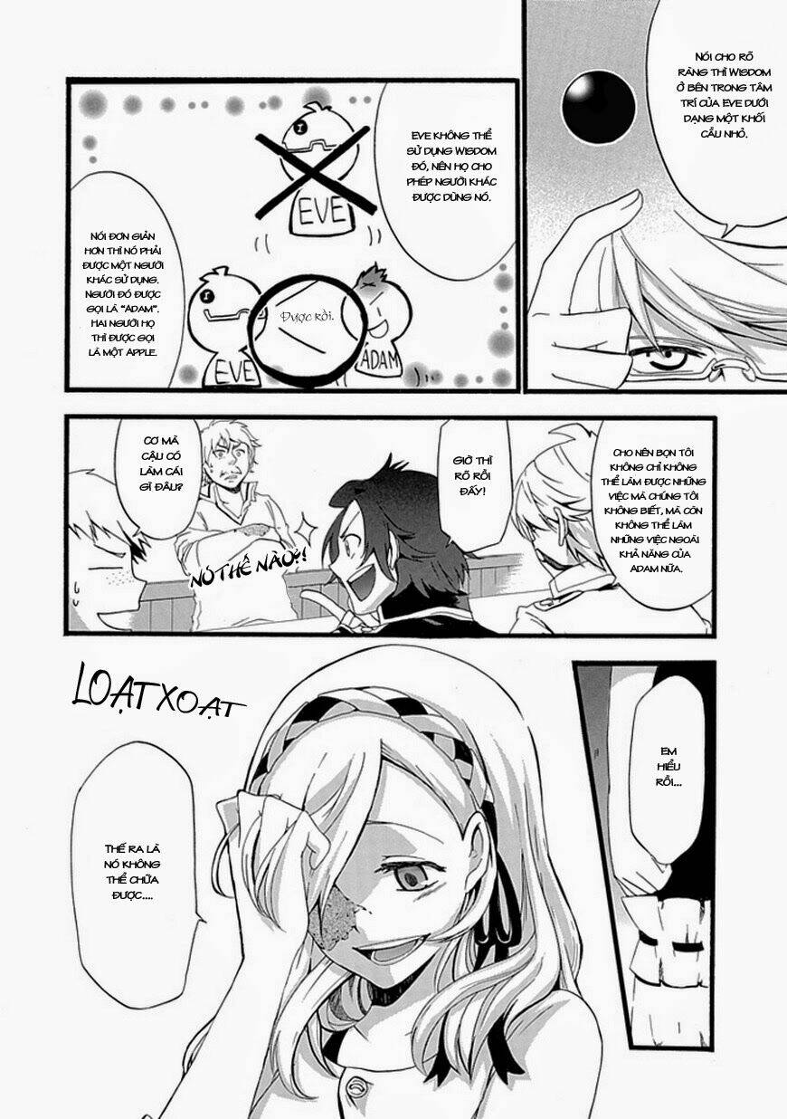 unknown chapter 0 18