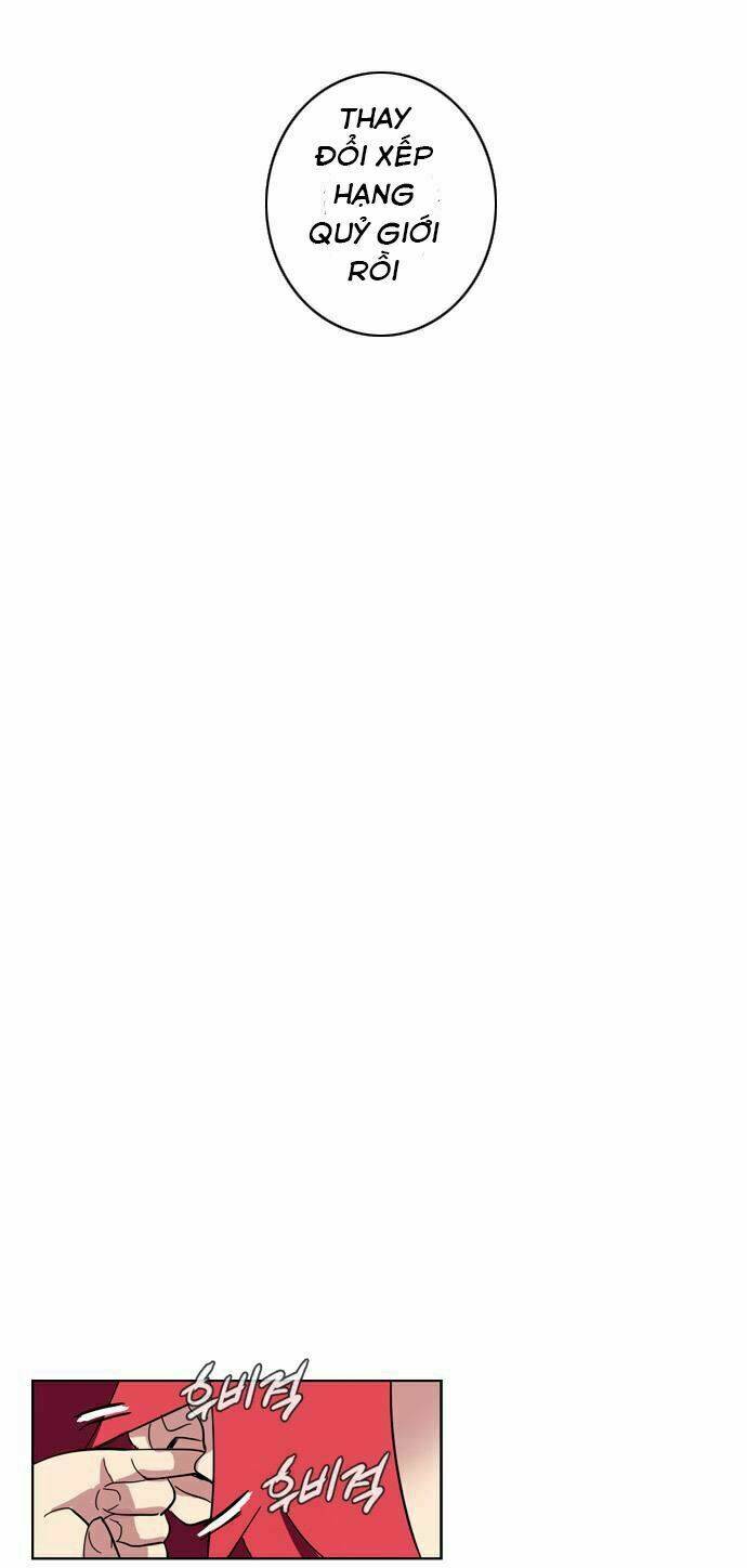 bản khế ước linh hồn chapter 96 22