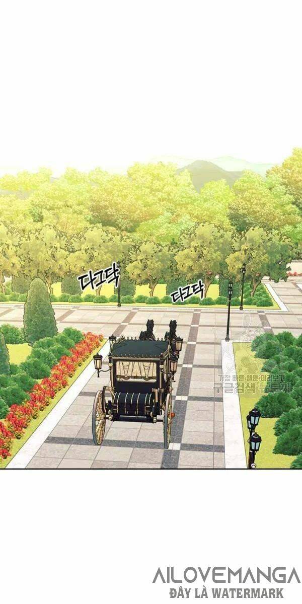 tôi trở thành hầu gái của một công tước chapter 83.5 1