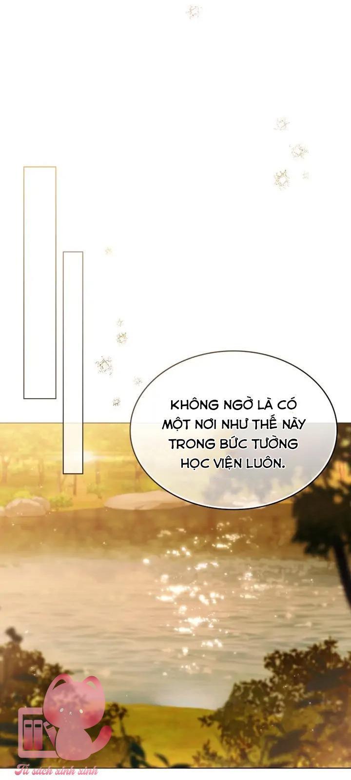 kiên nhẫn chút nào, đại công tước chapter 53 30