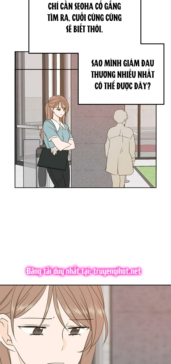 hẹn gặp anh ở kiếp thứ 19 chapter 61 83