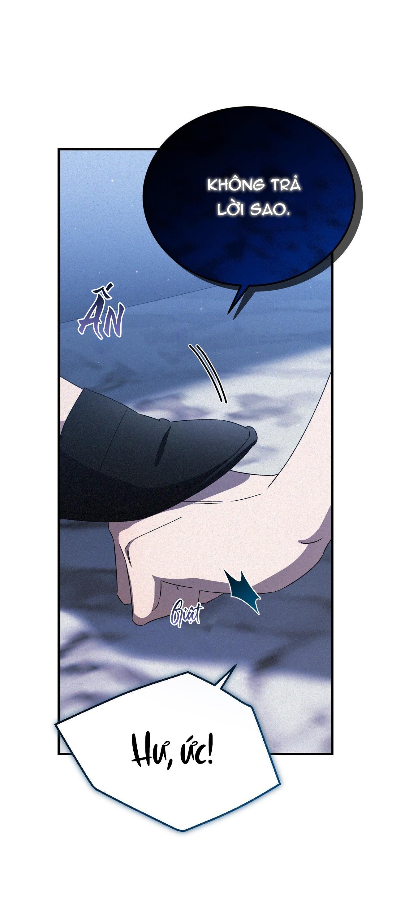 vô hình chapter 19 50