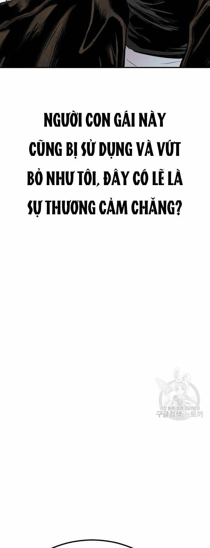 Đặc Vụ Kim Chapter 35 - Trang 48