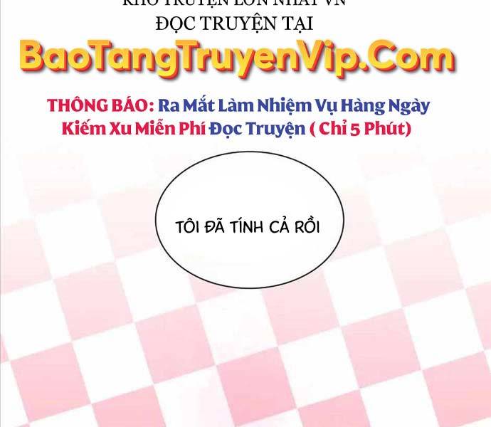tử linh sư thiên tài của học viện chapter 73 26