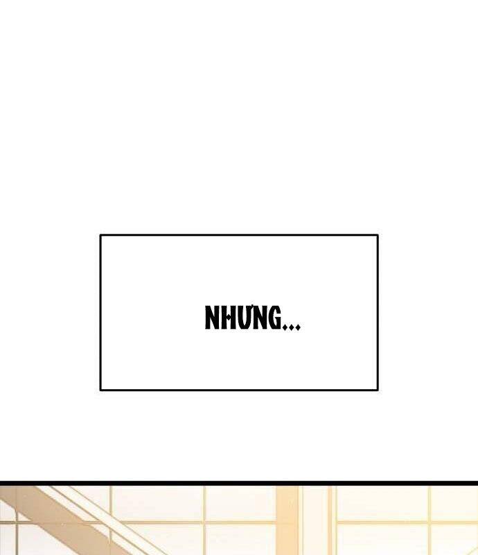 vinh quang vô tận chapter 29 180