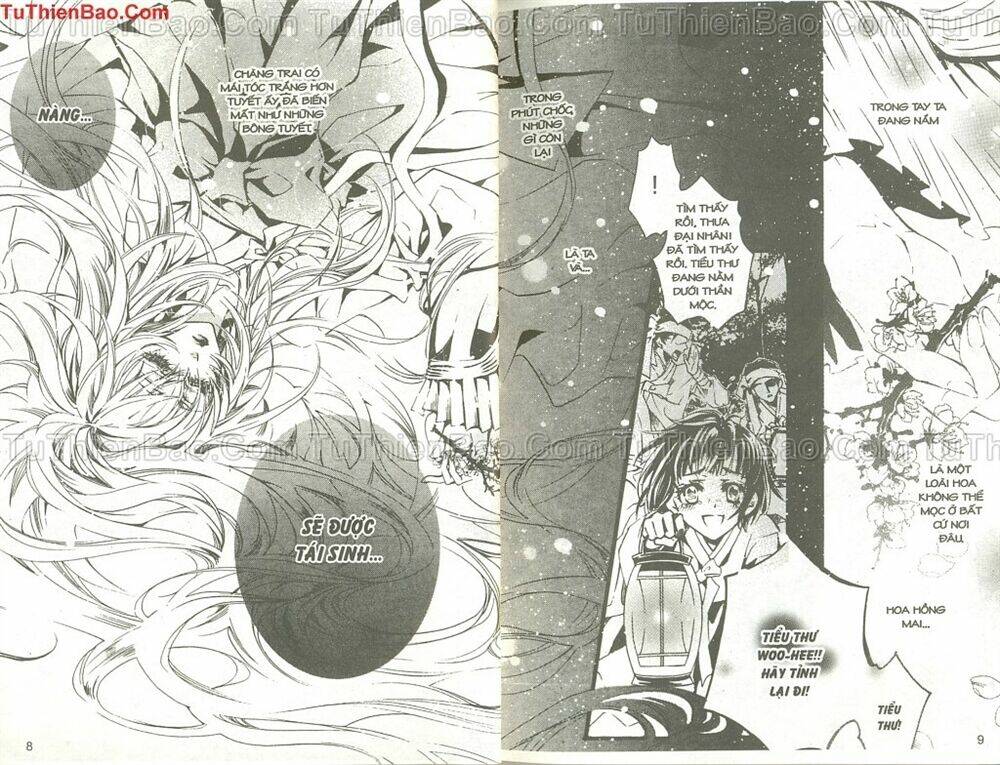 hình nhân chapter 1 9