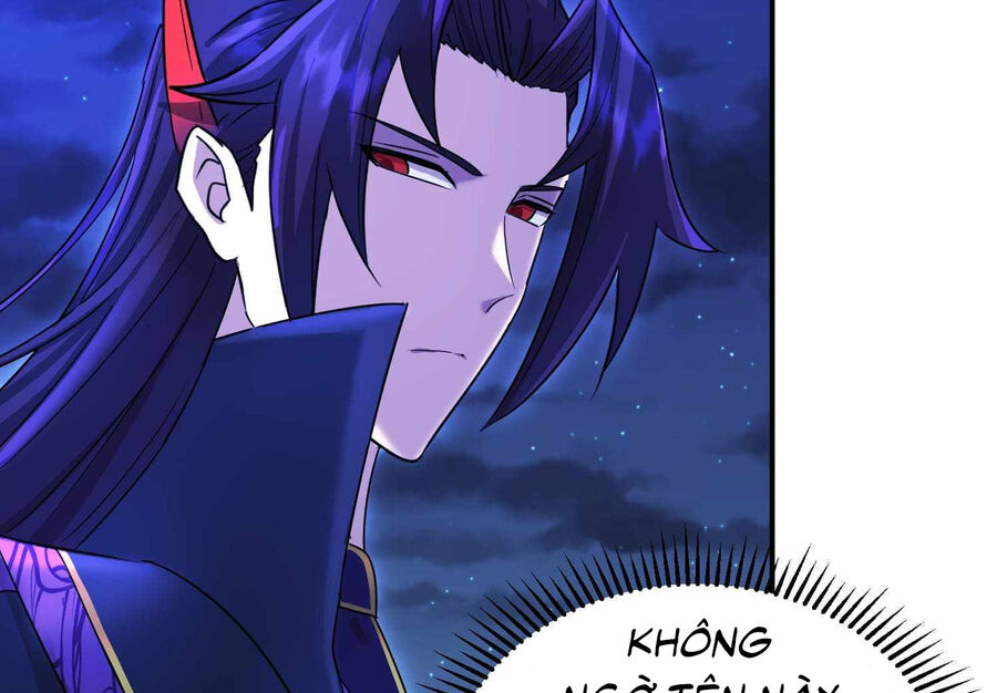 nhập hồn ma đạo tổ sư chapter 33.2 99