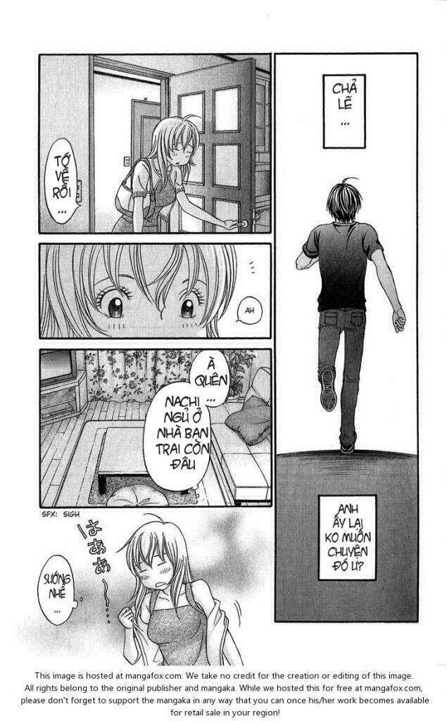 hetakoi chapter 57 16