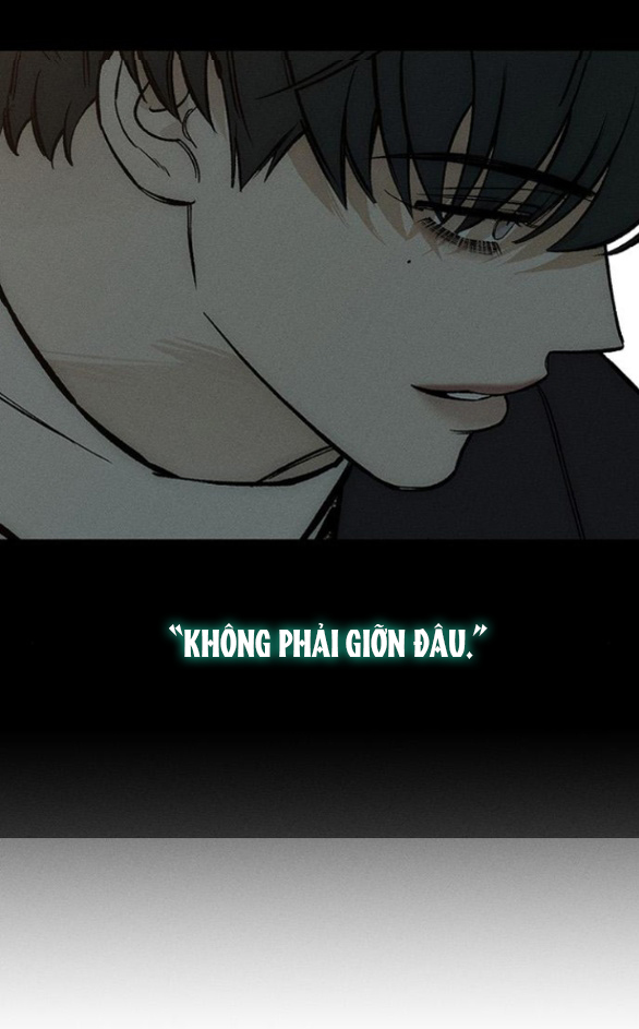 [18+] Nước Mắt Trên Đóa Hoa Tàn chapter 22.1 59