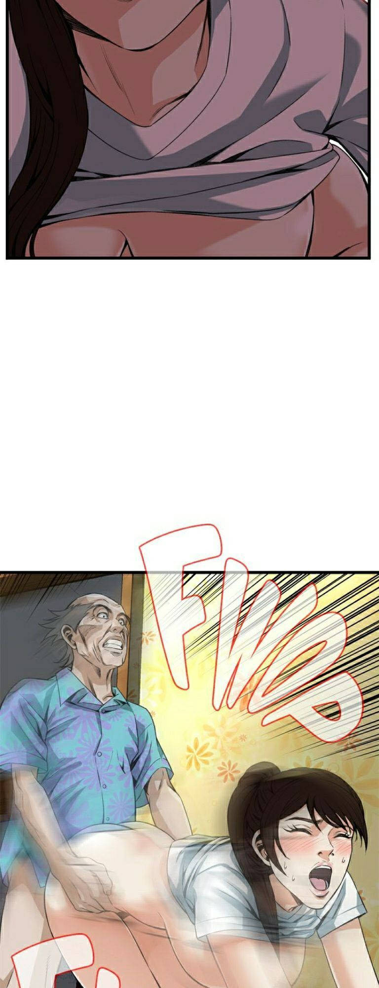 take a peek chapter 92 26