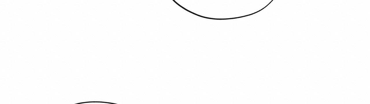 hướng đến nơi chân trời chapter 12 21