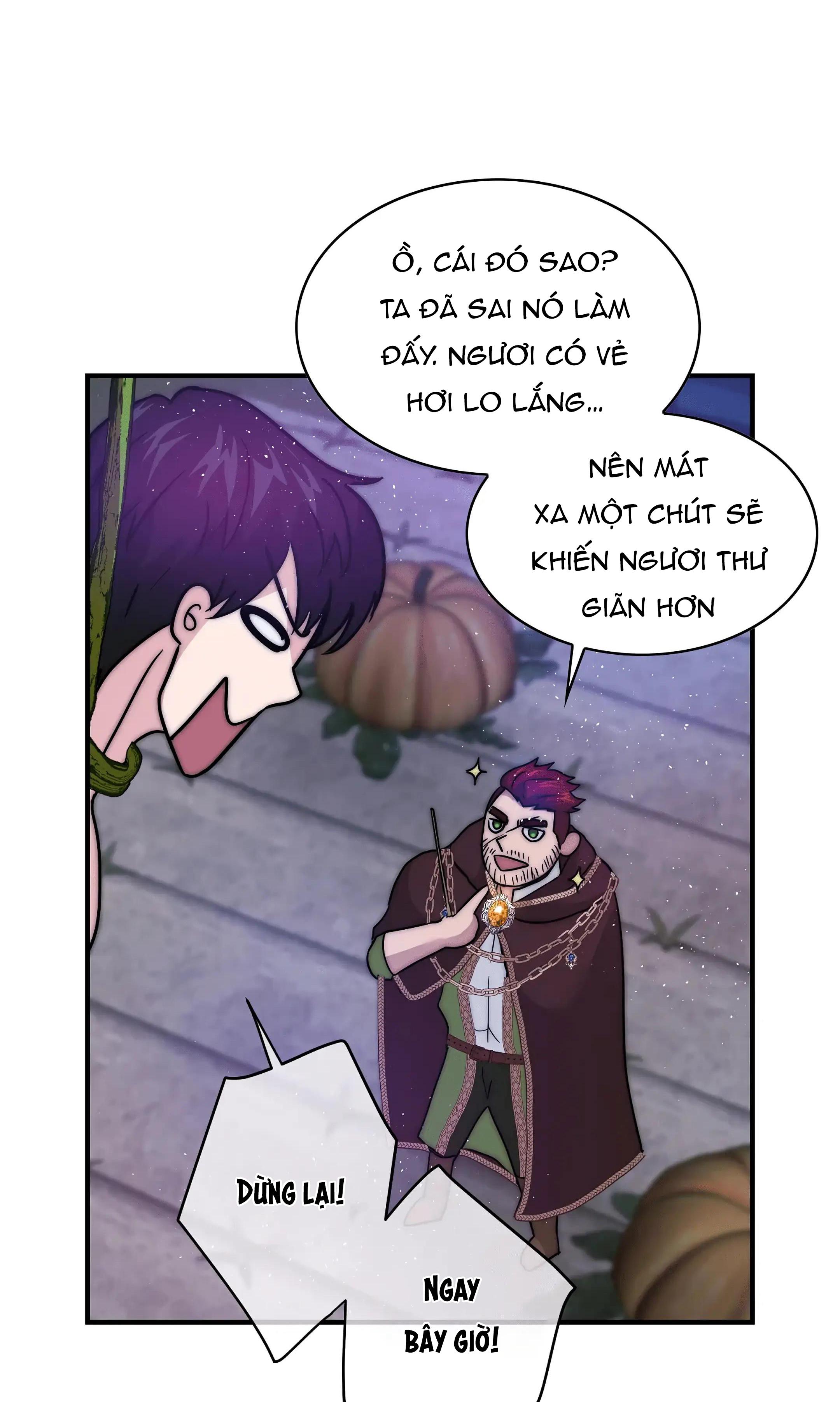 cinderella chapter 6 44