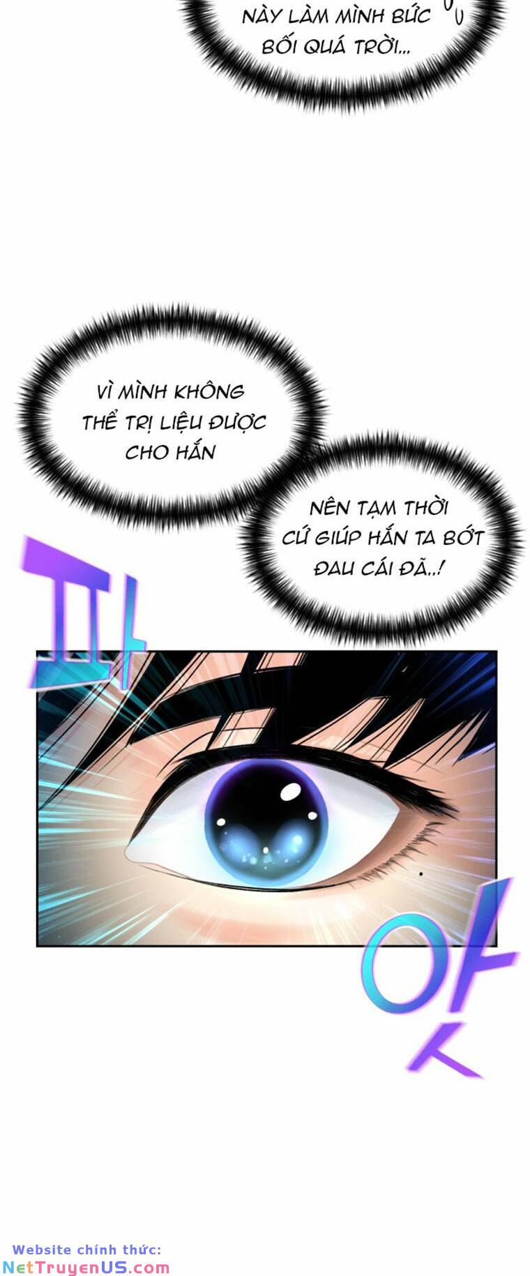 gương mặt thiên tài chapter 86 64