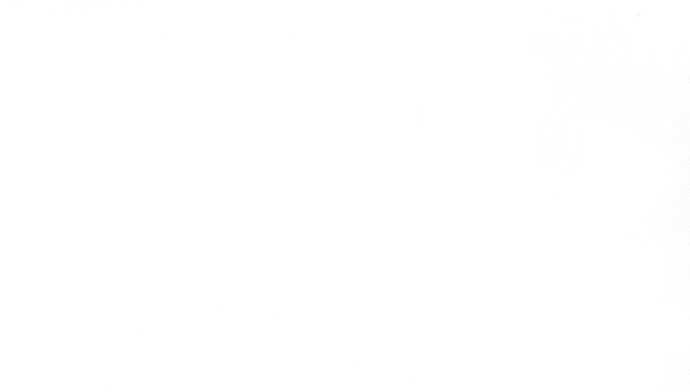 chiếm hữu trái tim bạo chúa chapter 1.2 3