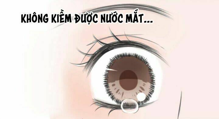 ngoài tầm với chapter 1 15