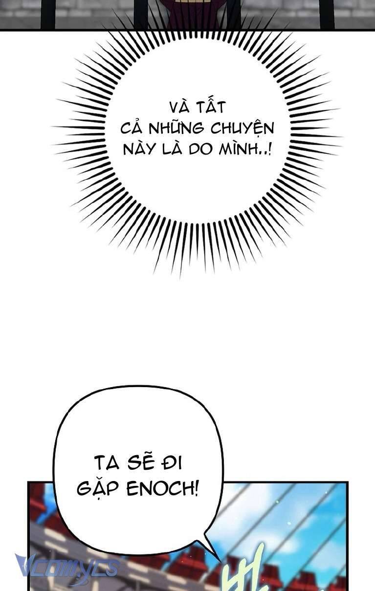 đứa con gái côn đồ nhà công tước chapter 44 23