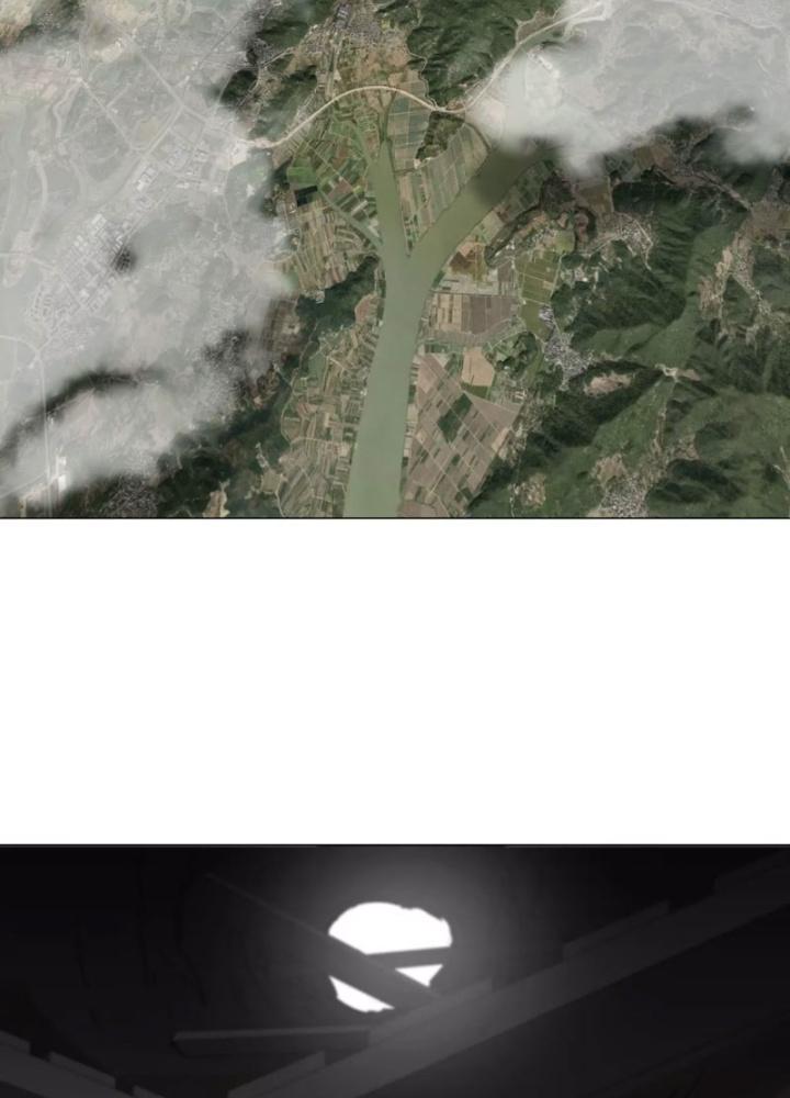 giang tư tiên sinh chapter 47 20