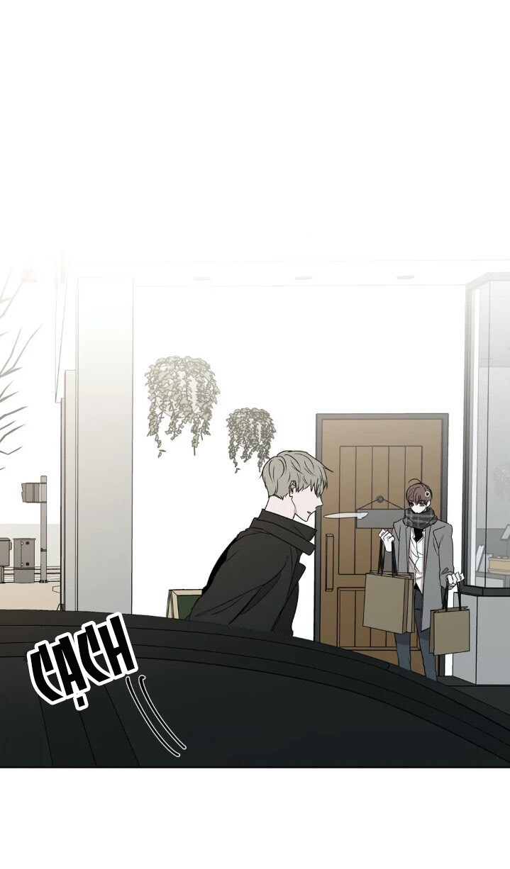 holding room chapter 14 35