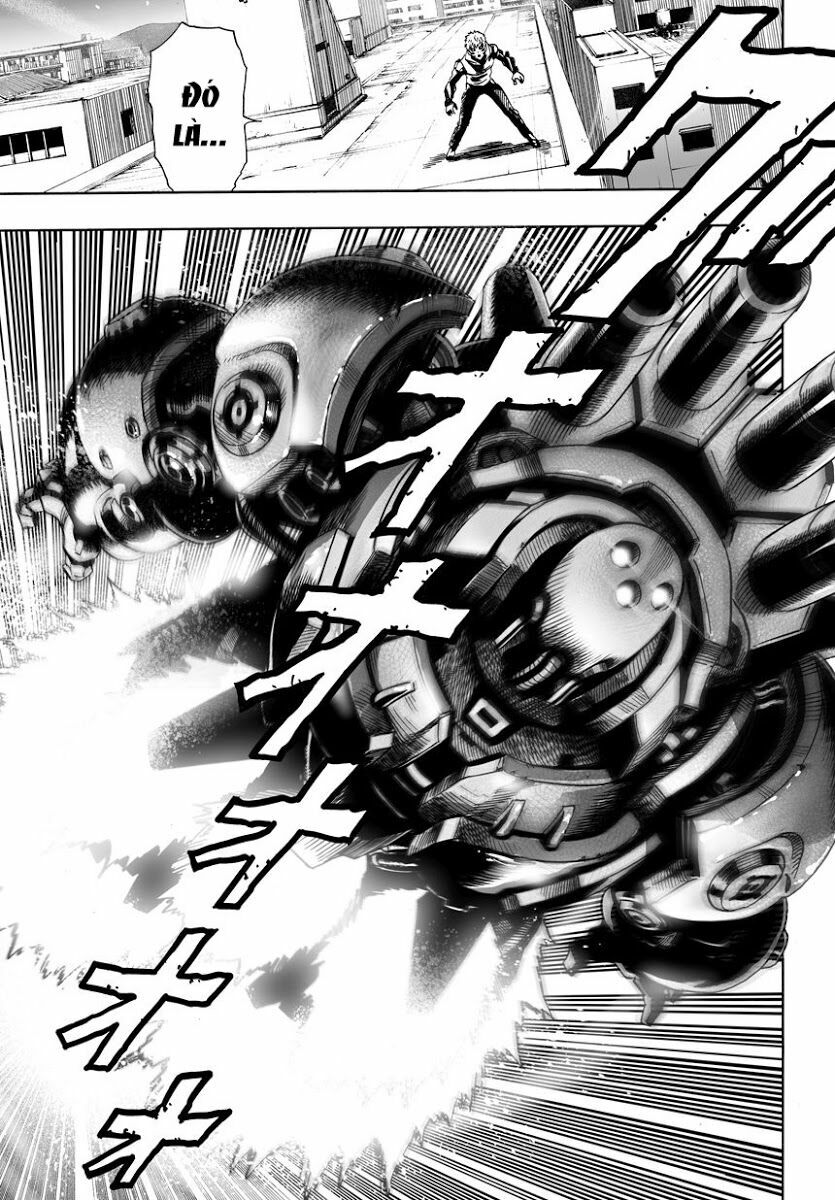 one-punch man chapter 24 16