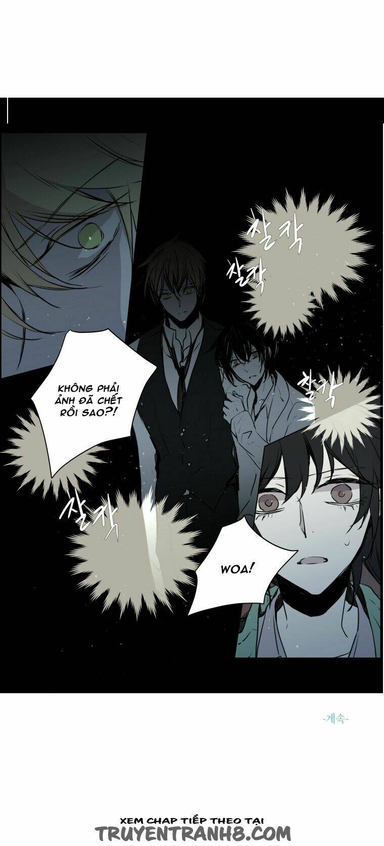 american ghost jack chapter 67 29