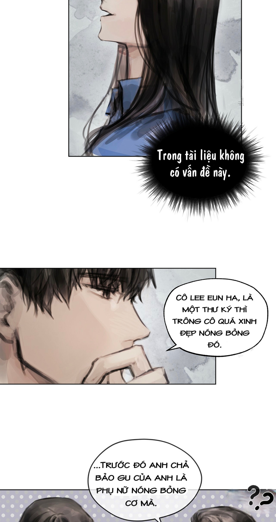 doppio senso chapter 5 14