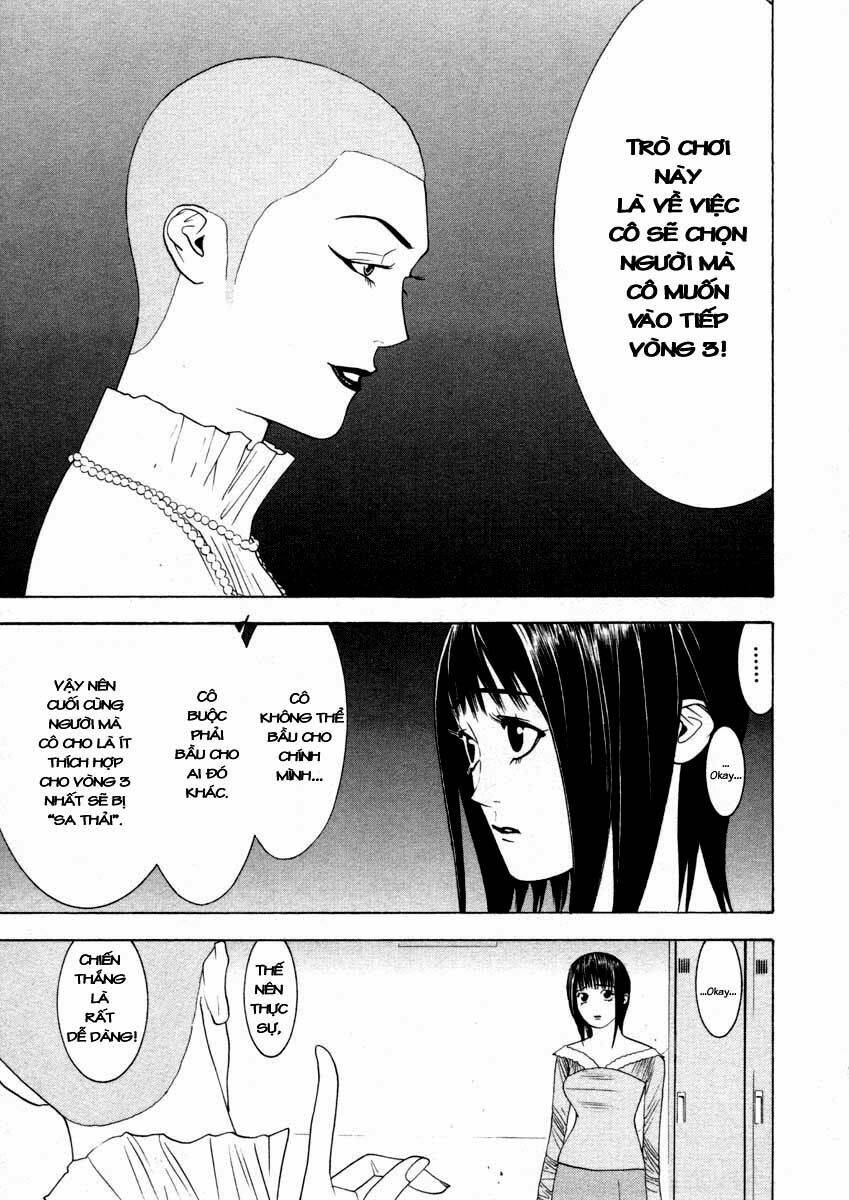 liar game chapter 21 3