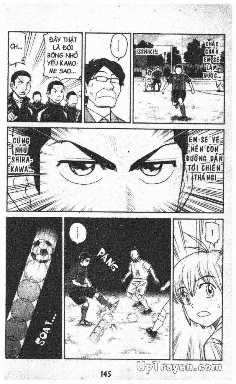 golden age chapter 7 146