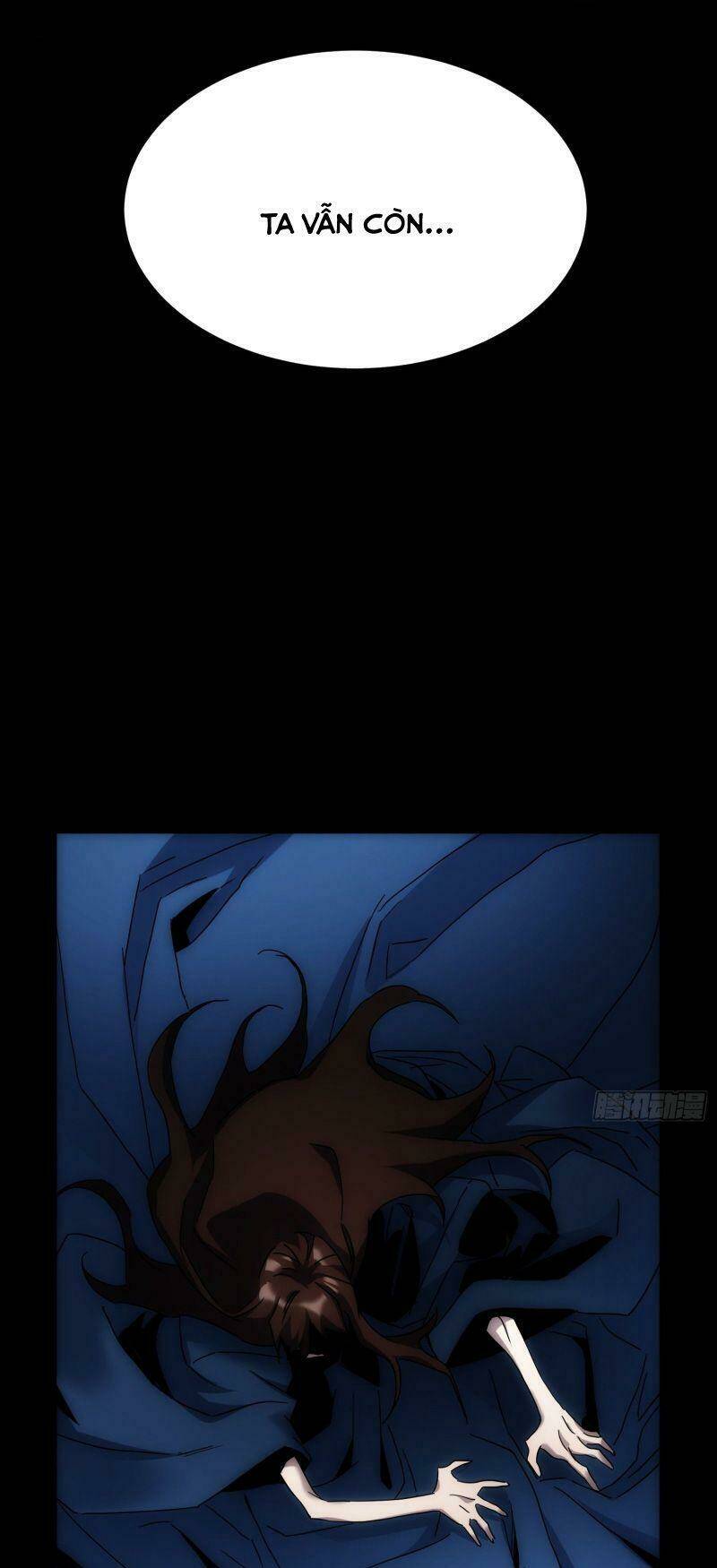 ma vương là đại địa chủ chapter 34 13