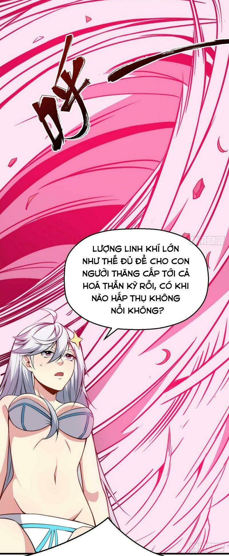 tổ thượng có tiền chapter 31 40