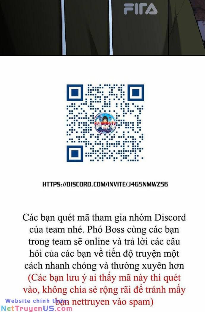 gương mặt thiên tài chapter 107 74