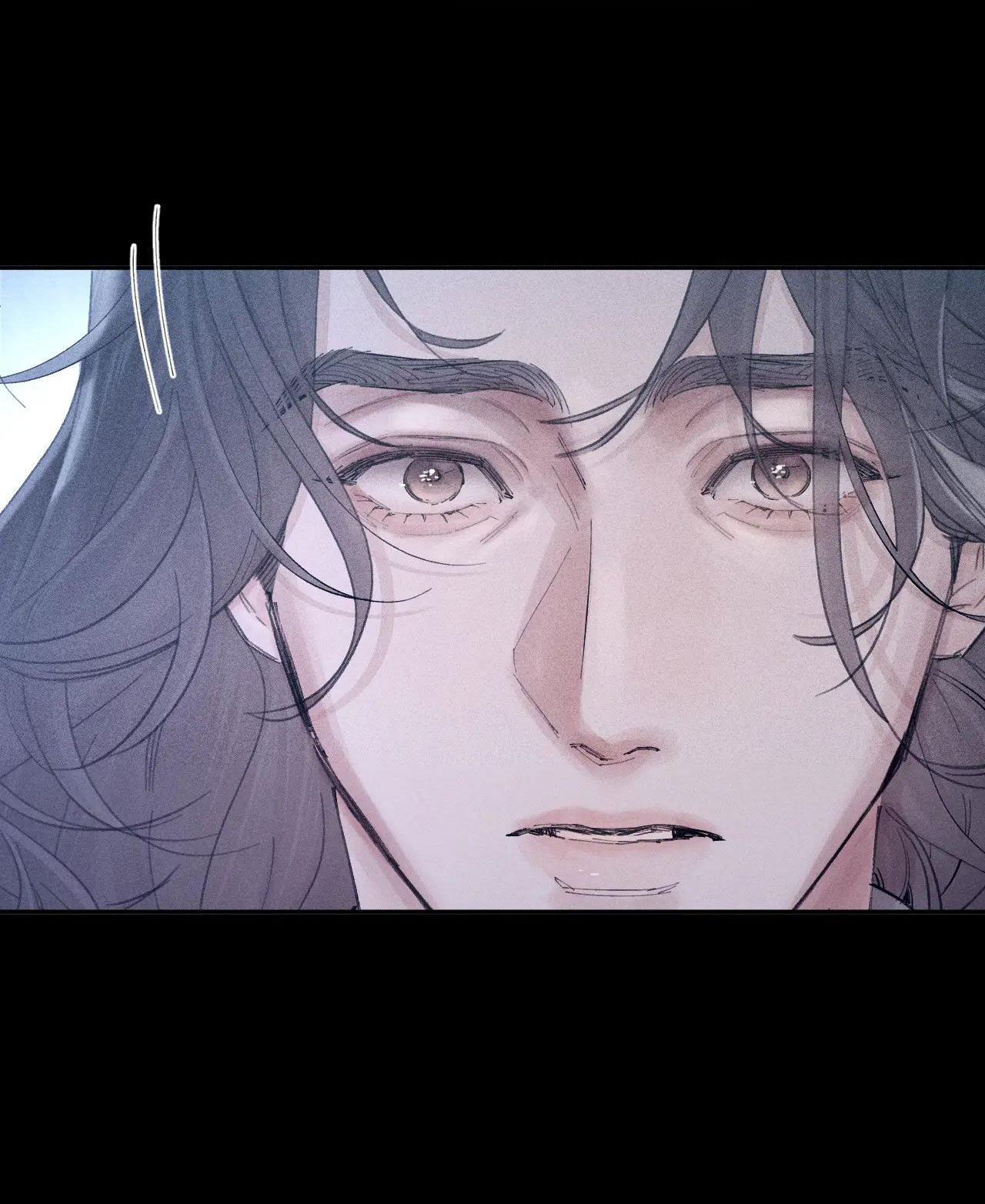 cây nấm nhỏ chapter 14.2 7