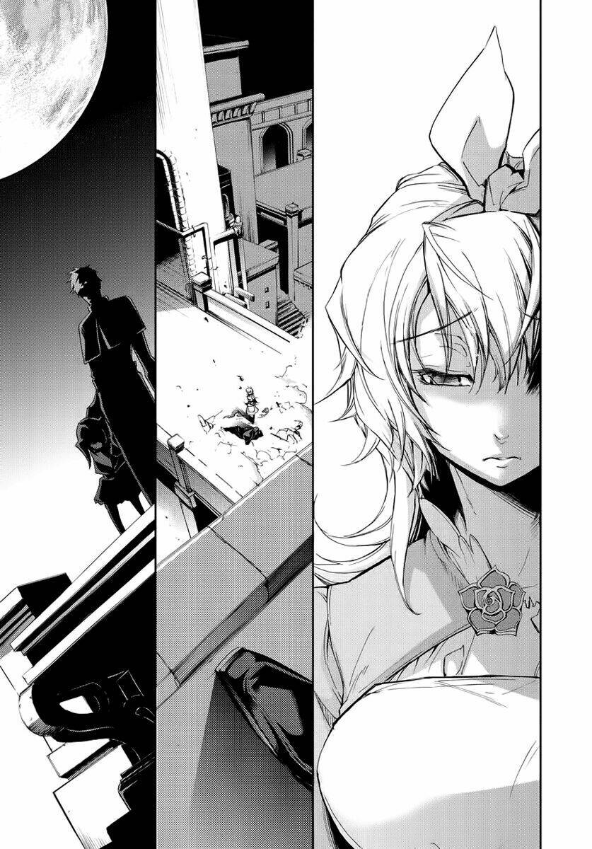 carnaval glare chapter 1 51