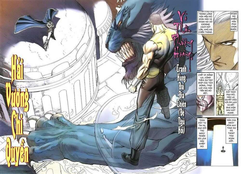 võ thần phượng hoàng chapter 47 5