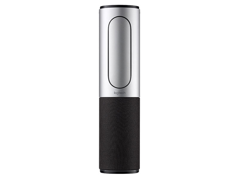 Thiết bị ghi hình Logitech ConferenceCam Connect - Hàng Chính Hãng - Bảo Hành 24 Tháng