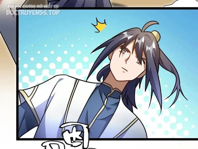 huyền huyễn: ta bắt đầu vô địch từ bại gia chapter 108 28