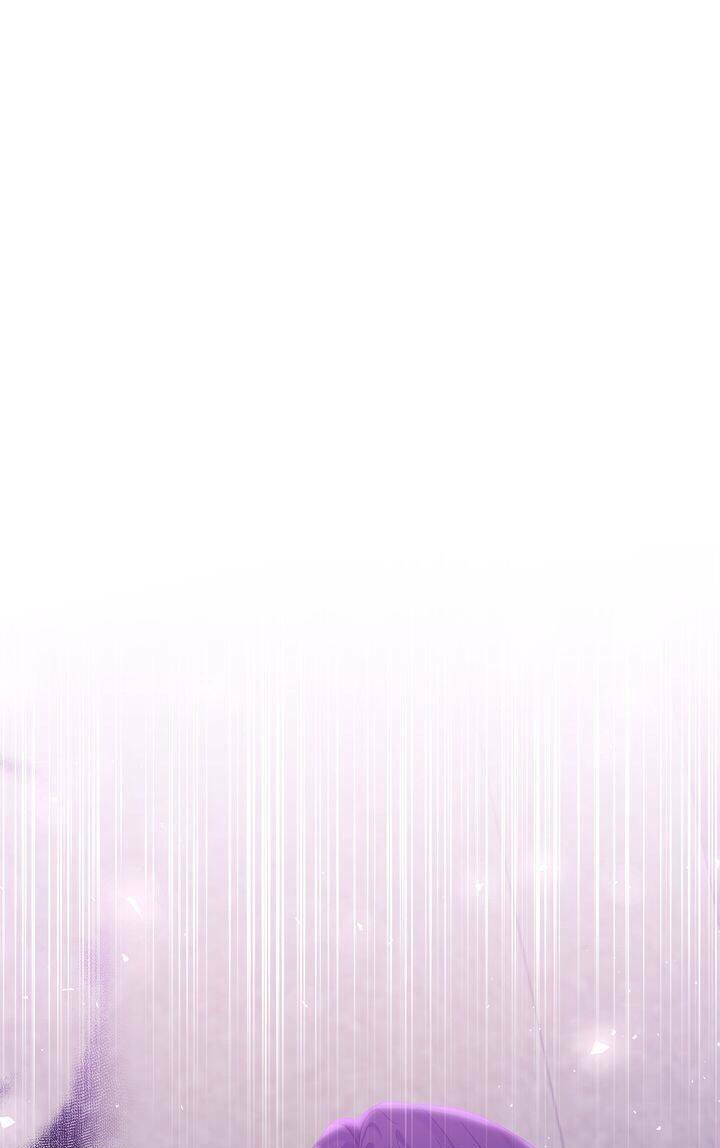 nữ công tước phương bắc là một nhân vật phản diện chapter 30 69