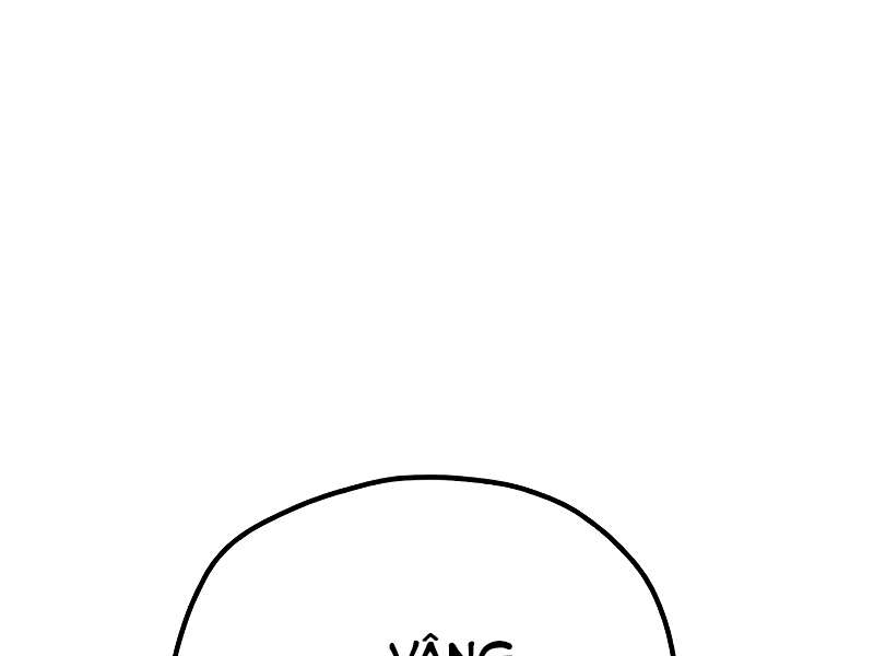 image 100